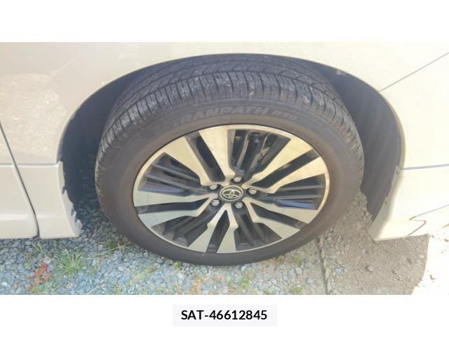 Toyota ALPHARD 2023-04 8371386-8