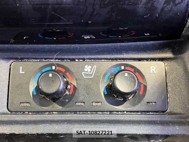 Toyota ALPHARD 2021-09 8371385-14