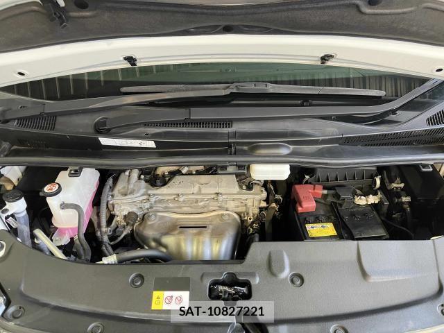 Toyota ALPHARD 2021-09 8371385-22