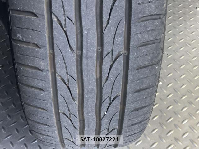 Toyota ALPHARD 2021-09 8371385-23