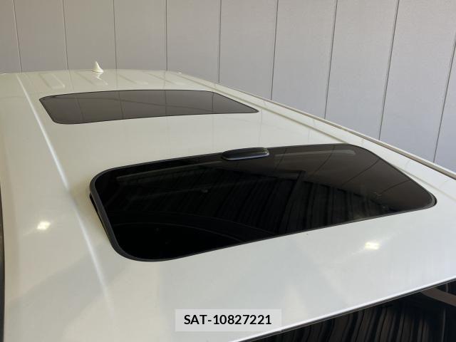 Toyota ALPHARD 2021-09 8371385-4