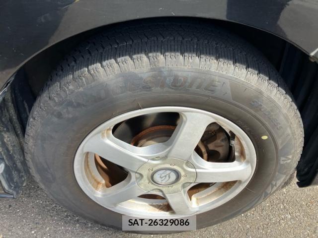 Toyota ALPHARD 2008-01 8371396-10
