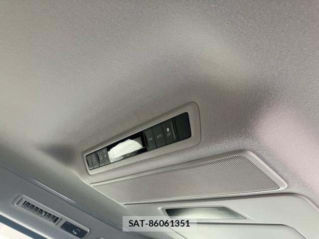 Toyota ALPHARD 2021-07 8371387-15