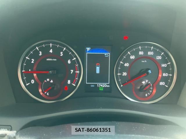Toyota ALPHARD 2021-07 8371387-19
