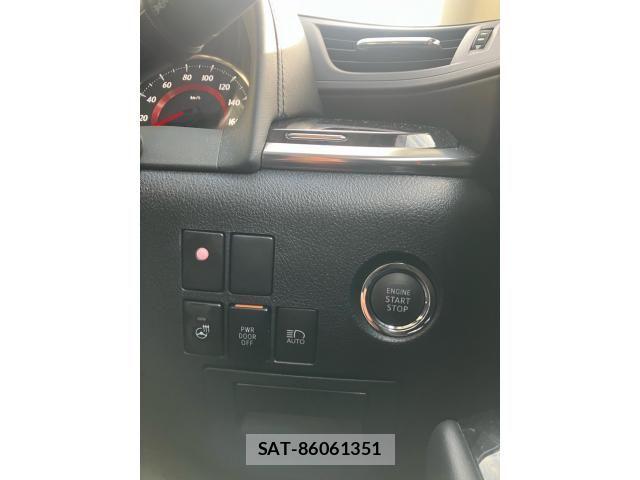 Toyota ALPHARD 2021-07 8371387-21