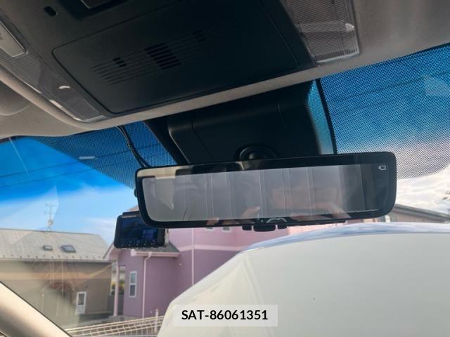 Toyota ALPHARD 2021-07 8371387-22