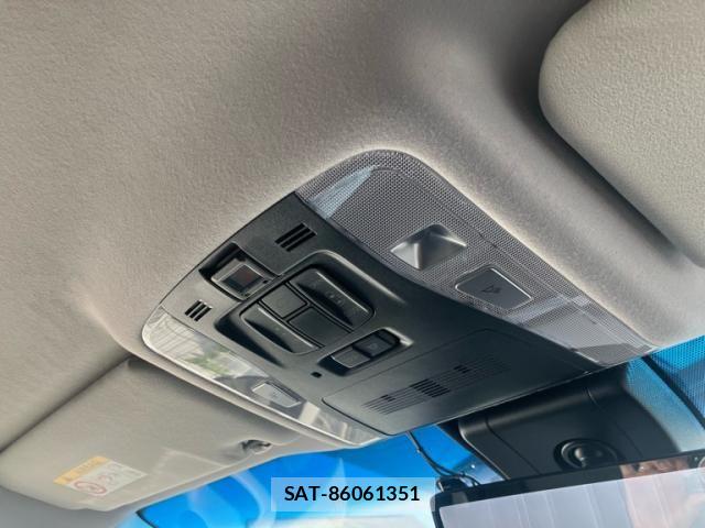 Toyota ALPHARD 2021-07 8371387-23