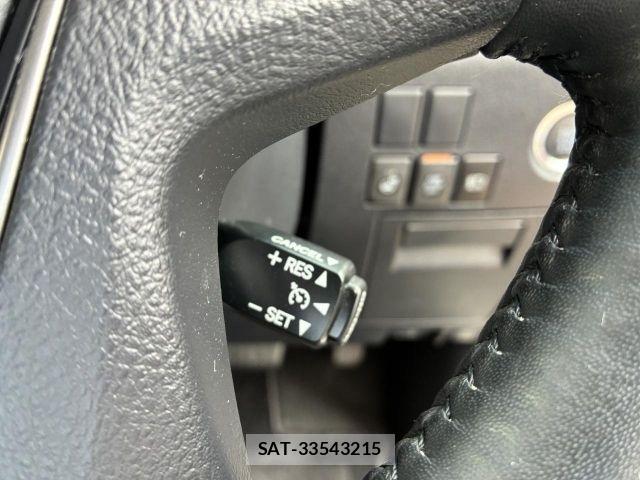 Toyota ALPHARD 2015-08 8371391-14