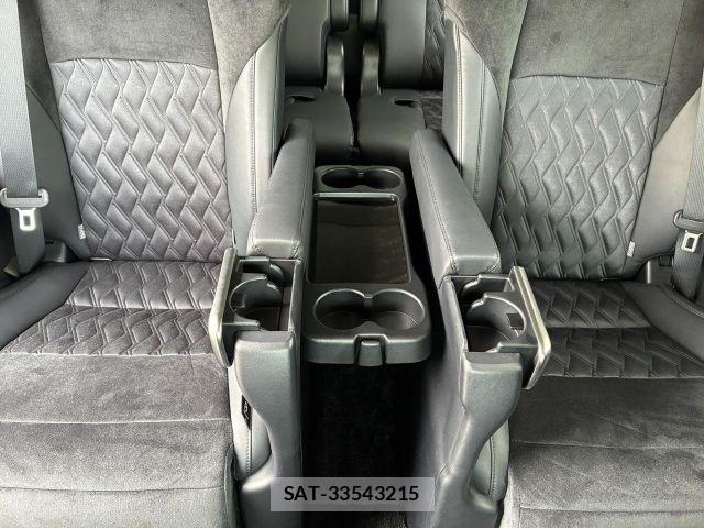 Toyota ALPHARD 2015-08 8371391-27