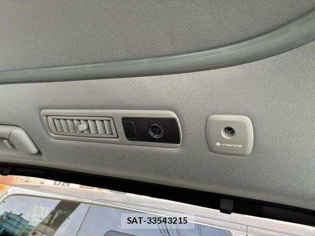 Toyota ALPHARD 2015-08 8371391-28