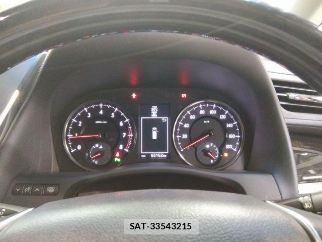 Toyota ALPHARD 2015-08 8371391-29