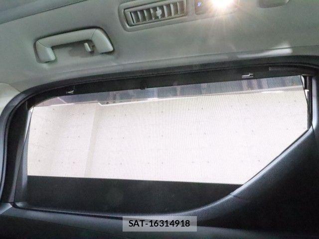Toyota ALPHARD 2021-06 8411073-10