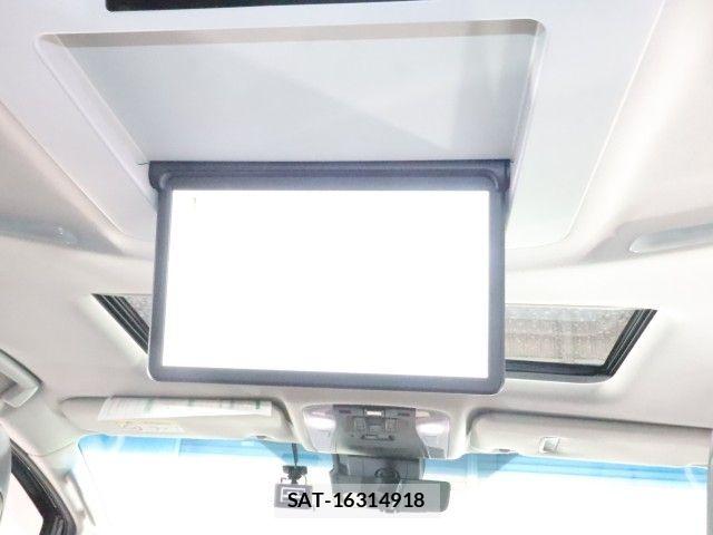 Toyota ALPHARD 2021-06 8411073-11