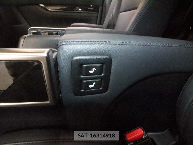 Toyota ALPHARD 2021-06 8411073-15