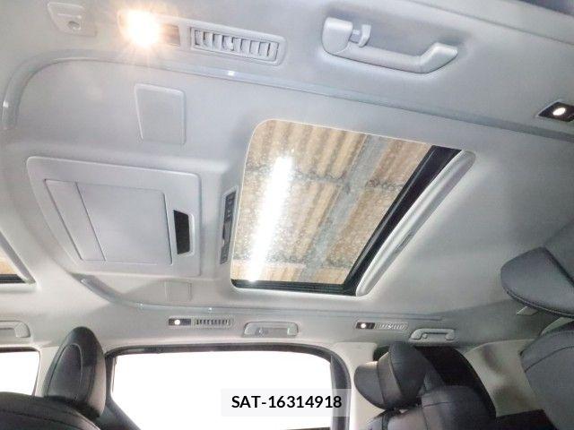 Toyota ALPHARD 2021-06 8411073-17