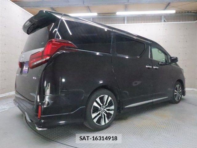 Toyota ALPHARD 2021-06 8411073-1