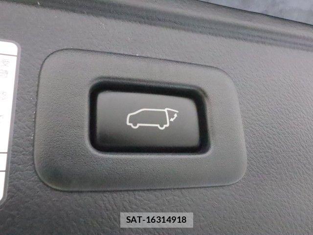Toyota ALPHARD 2021-06 8411073-23
