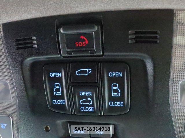 Toyota ALPHARD 2021-06 8411073-27