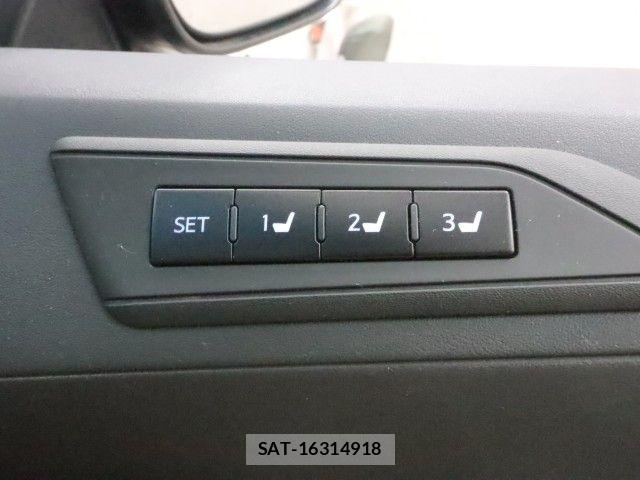 Toyota ALPHARD 2021-06 8411073-4