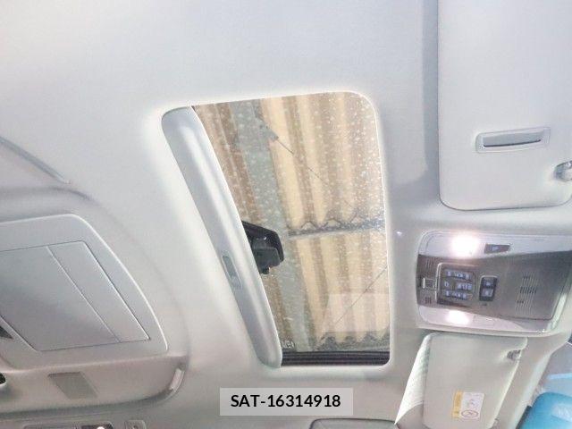 Toyota ALPHARD 2021-06 8411073-8