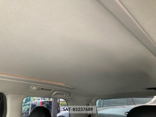 Toyota ALPHARD 2013-10 8411090-14