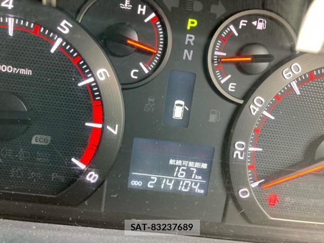 Toyota ALPHARD 2013-10 8411090-22