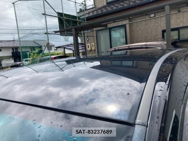 Toyota ALPHARD 2013-10 8411090-7