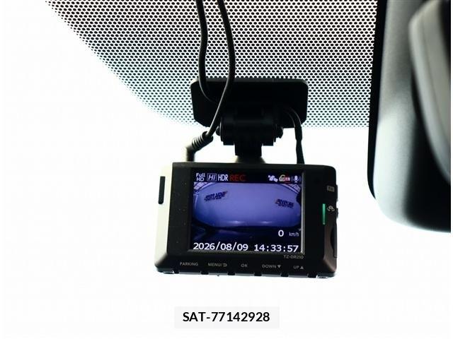 Toyota ALPHARD 2023-10 8410886-9