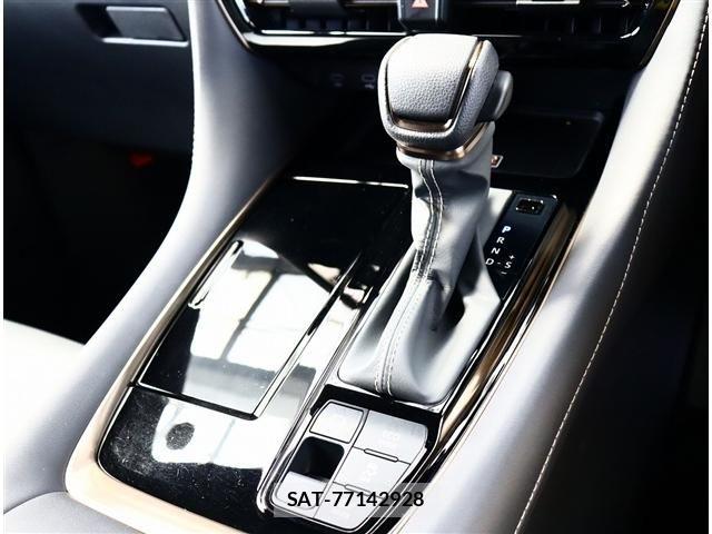 Toyota ALPHARD 2023-10 8410886-10