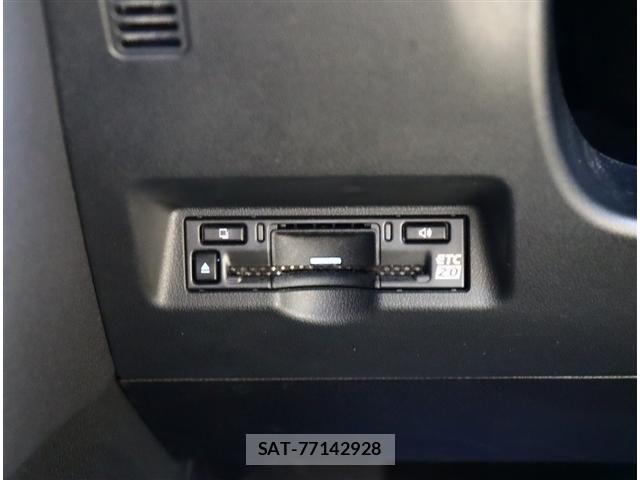 Toyota ALPHARD 2023-10 8410886-11