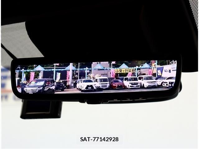 Toyota ALPHARD 2023-10 8410886-12