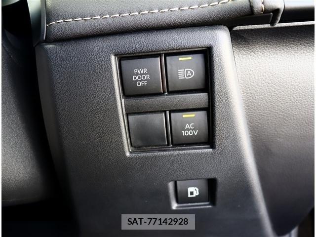 Toyota ALPHARD 2023-10 8410886-14