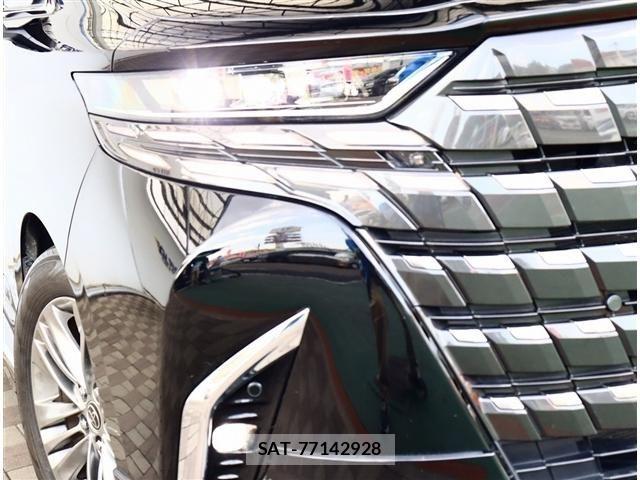Toyota ALPHARD 2023-10 8410886-18