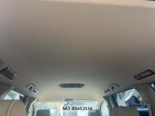 Toyota ALPHARD 2004-12 8411095-12