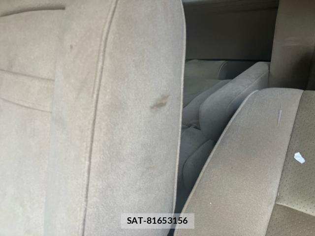 Toyota ALPHARD 2004-12 8411095-14