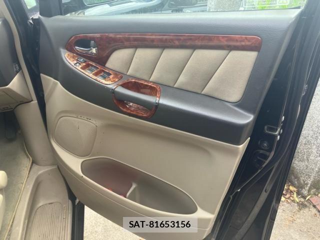 Toyota ALPHARD 2004-12 8411095-17