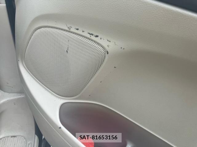 Toyota ALPHARD 2004-12 8411095-18