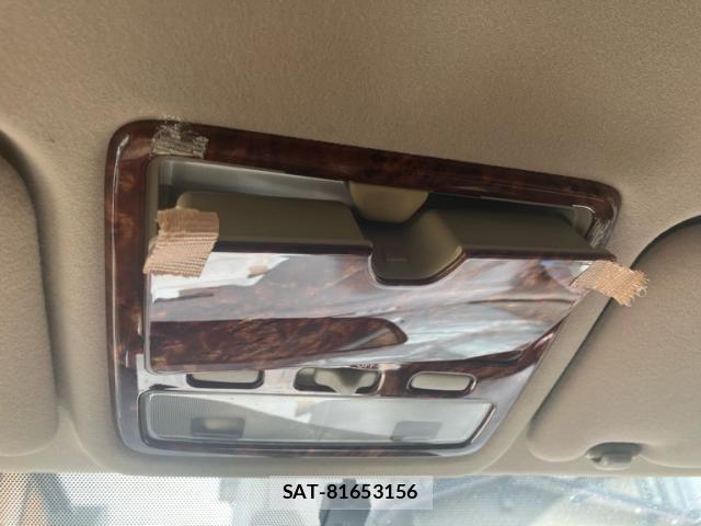 Toyota ALPHARD 2004-12 8411095-28