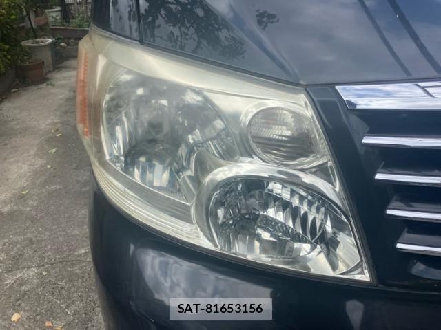 Toyota ALPHARD 2004-12 8411095-5