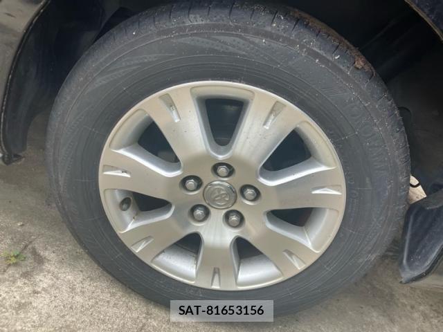 Toyota ALPHARD 2004-12 8411095-8