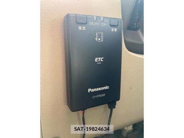 Toyota ALPHARD 2007-09 8411096-24
