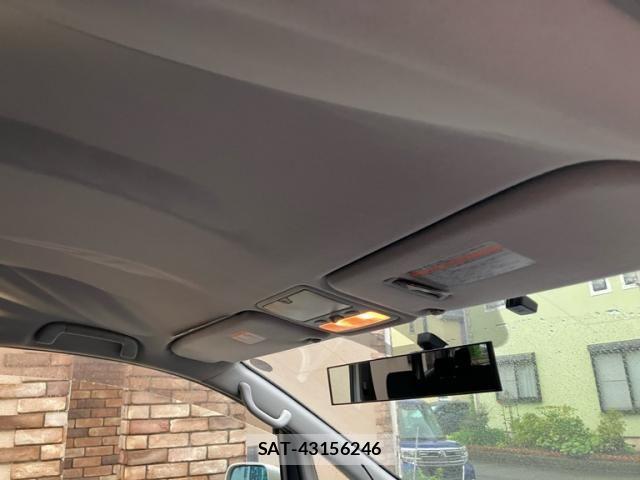 Toyota ALPHARD 2002-07 8411091-12