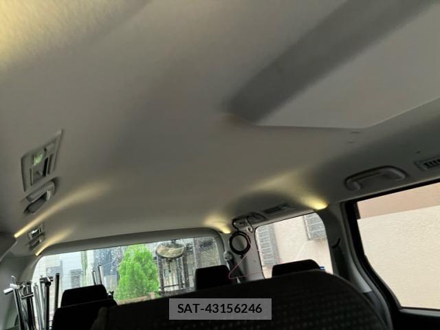 Toyota ALPHARD 2002-07 8411091-13