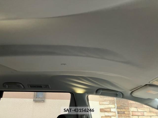 Toyota ALPHARD 2002-07 8411091-14