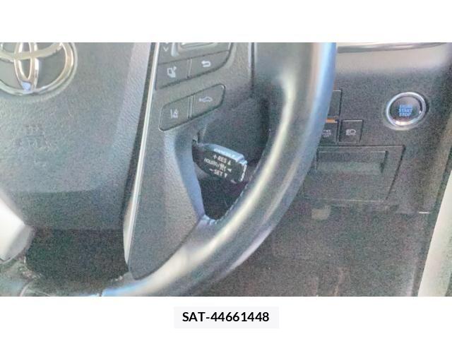 Toyota ALPHARD 2019-09 8411076-12