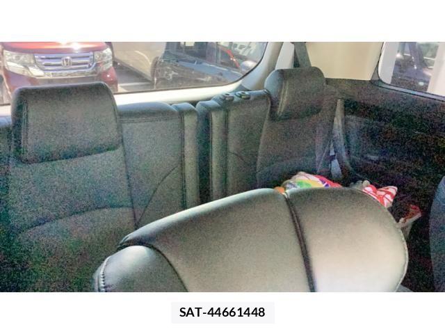Toyota ALPHARD 2019-09 8411076-17