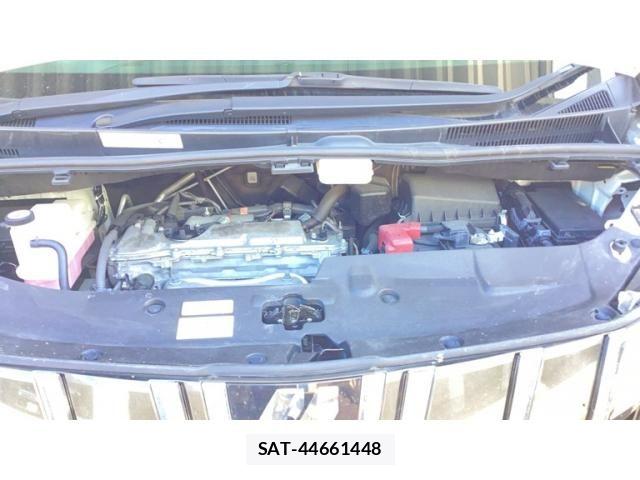 Toyota ALPHARD 2019-09 8411076-21