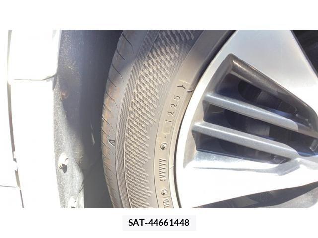 Toyota ALPHARD 2019-09 8411076-6