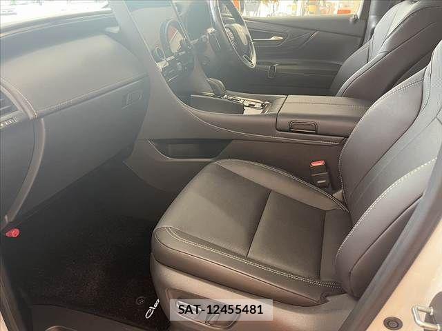 Toyota ALPHARD 2024-03 8411055-16