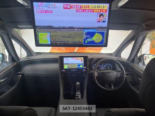 Toyota ALPHARD 2024-03 8411055-1